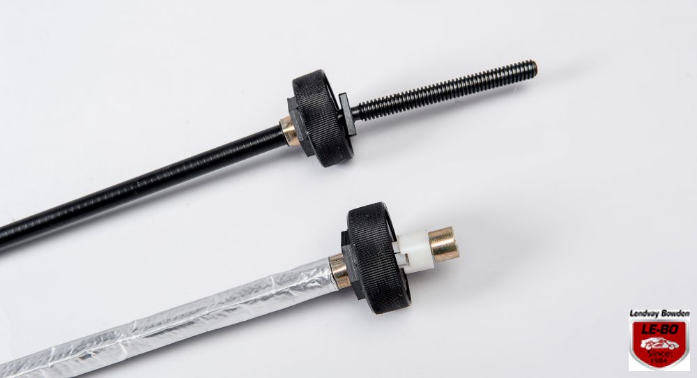 Renault Laguna Ii Electronic Handbrake Cable 2002