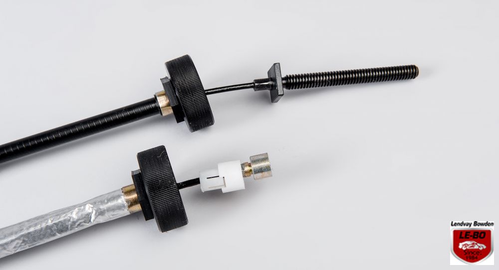 Renault Laguna Iii Electronic Handbrake Cable Parking